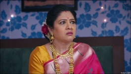 Udne Ki Aasha - 15th April 2024